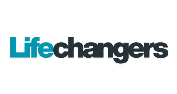 Life Changers