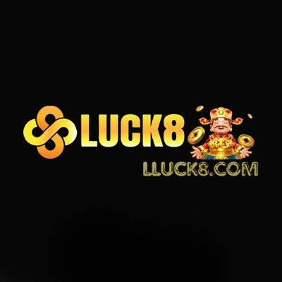Llucky Com
