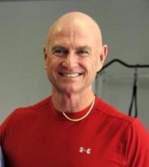 George Davies