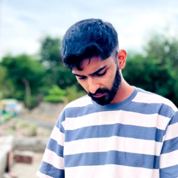 Misbah Ali khan