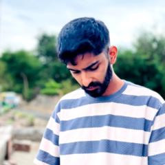 Misbah Ali khan
