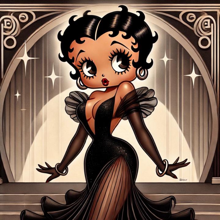 Sametra Lee