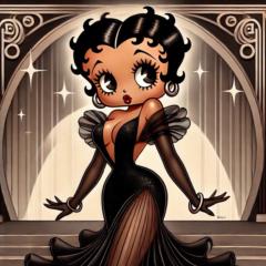 Sametra Lee