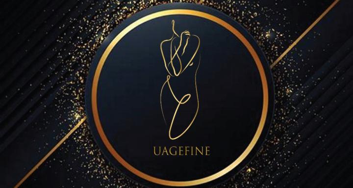 Progress Not Perfection