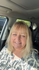 Susan DeJoseph
