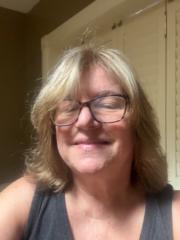Kathleen Lamb