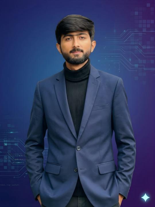 Hasnain Aftab