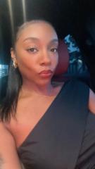 Tia Ebh