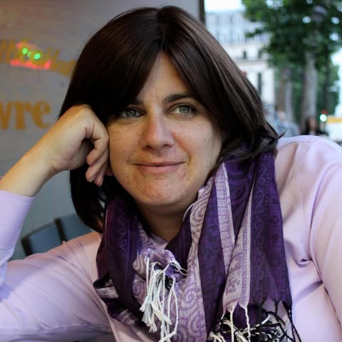 Debra Beck