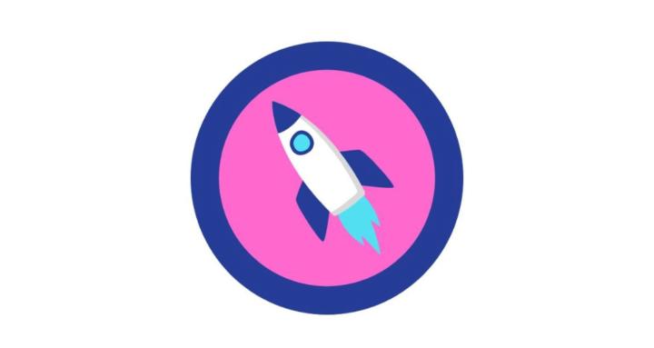 Start My Cleaning Biz