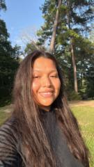 Gladis Heras Juárez