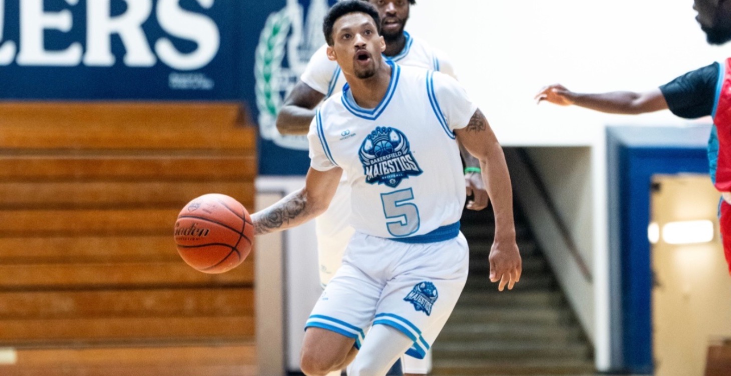 The Playmaker’s Edge 1