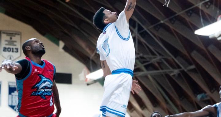 The Playmaker's Edge