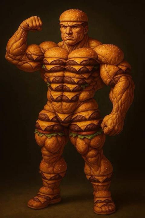 Ruben Darío Pantano