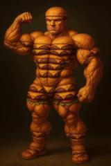 Ruben Darío Pantano