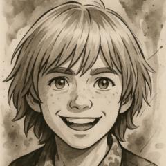 Jeff Spierings