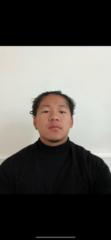 Franck Qian