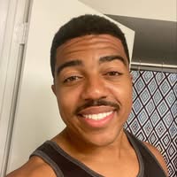 Jaterren Bowens