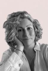 Bettina Prat