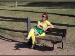 Maria Rocio Cortés Medina