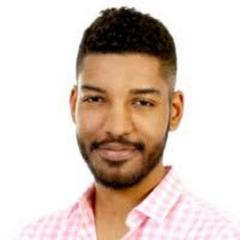 Marcus Hibbert