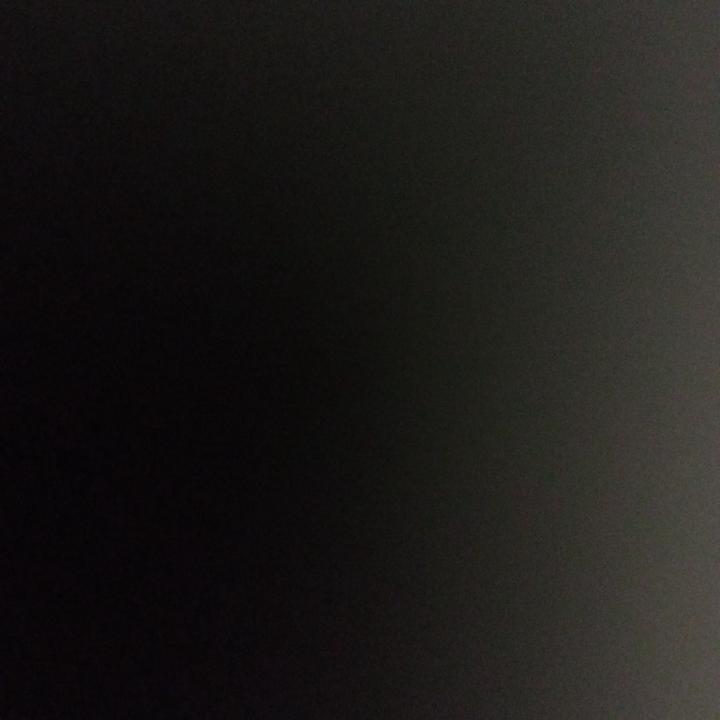 S K