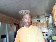 Pheko Letsoenyo