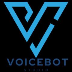 Voice Studio