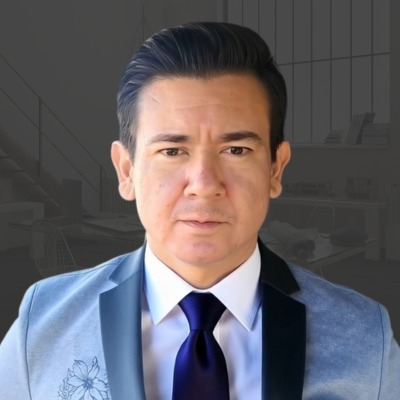 Jason Ibarra