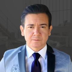 Jason Ibarra