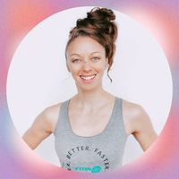 Marie-Eve Jalbert Dubé