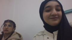 Rafed Jihad