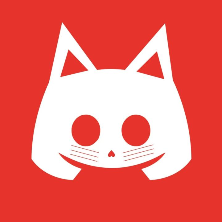 Ming Wu