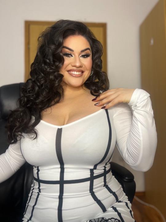 Tatjana Topic
