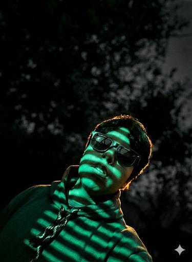 José Lobato