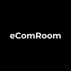 Ecom Room