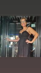 Mercedes Moragues
