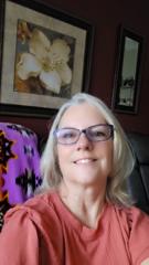 Elaine Gravely