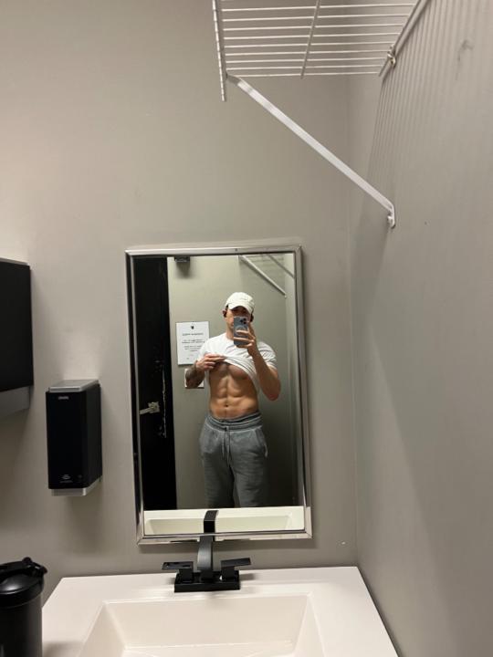 Joey DeLisle