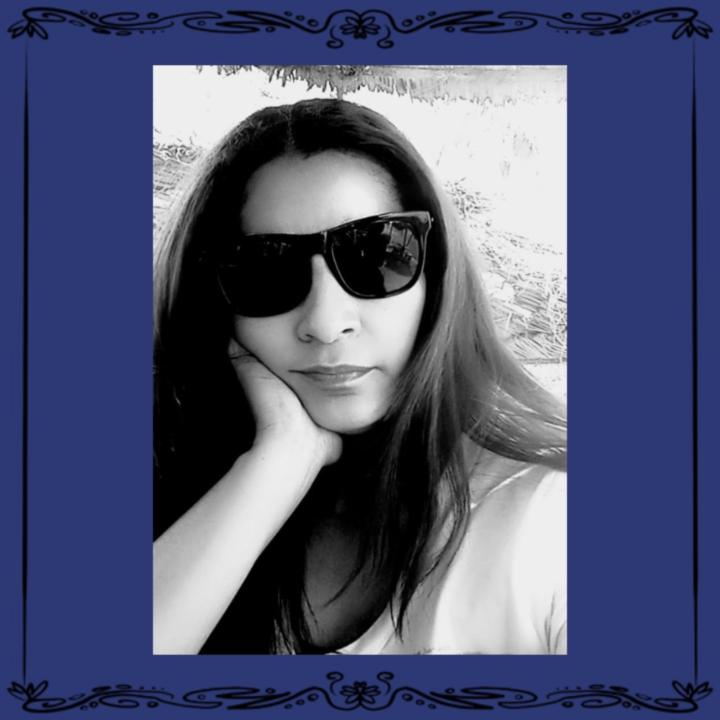 Nohemi Chirinos