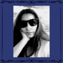 Nohemi Chirinos