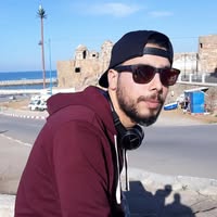 Anouar Erafyi
