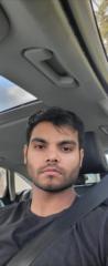 Shakeel Qureshi