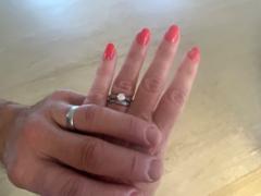 Tania-Alex Morgan-Bird