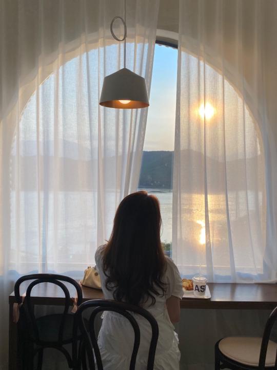 채은 김