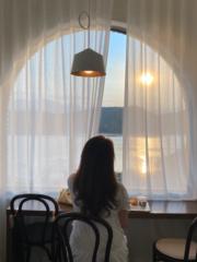 채은 김
