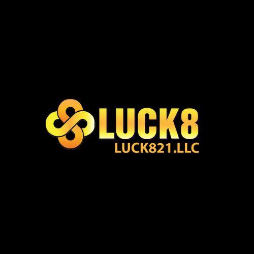 Luck Link chính thức