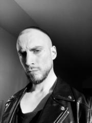 Gianni Berretta