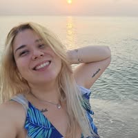 Silvia Reyes
