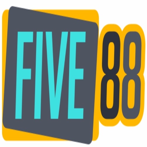 Five Sân Chơi Cá Cược